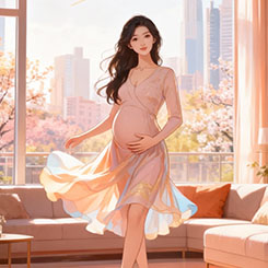 在唐帅“入坑”👗遂宁助孕后不久，2022👤遂宁助孕年4月，韩国和马Ⓜ来西亚成🐊遂宁助孕